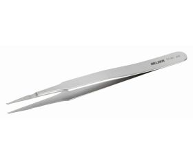 Pinzas SMD para colocar y soldar componentes de 1 mm | 5546AM